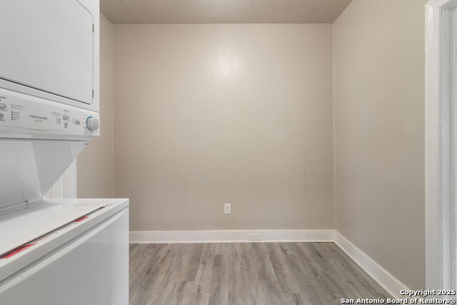 Image 9 of 15 For 614 Fulton Ave  1