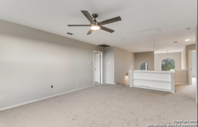 Image 12 of 25 For 19431 Camino Rdg