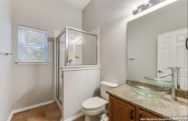 Image 14 of 25 For 19431 Camino Rdg