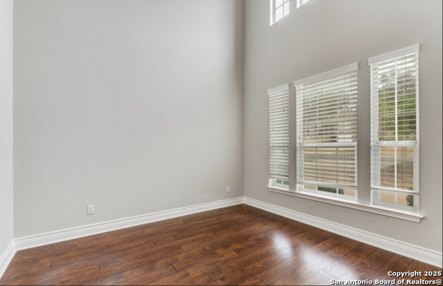 Image 15 of 25 For 19431 Camino Rdg