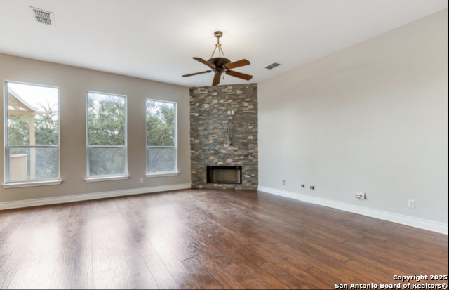 Image 16 of 25 For 19431 Camino Rdg