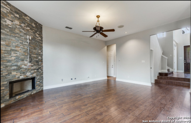 Image 18 of 25 For 19431 Camino Rdg