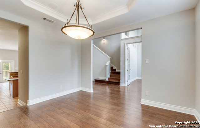 Image 19 of 25 For 19431 Camino Rdg