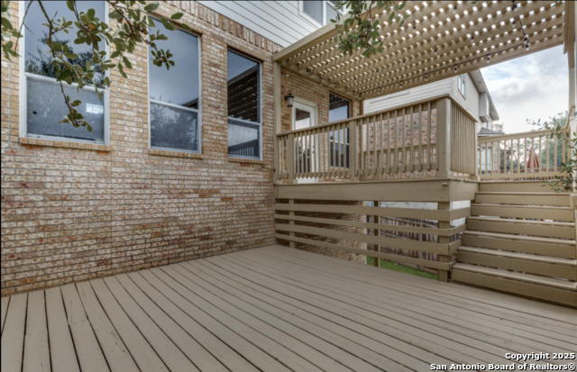 Image 2 of 25 For 19431 Camino Rdg