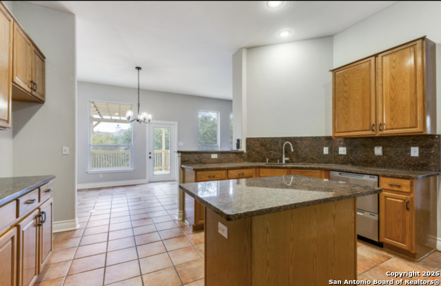 Image 21 of 25 For 19431 Camino Rdg