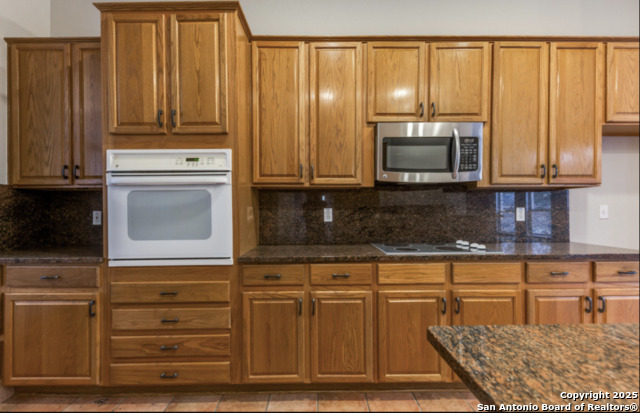 Image 22 of 25 For 19431 Camino Rdg