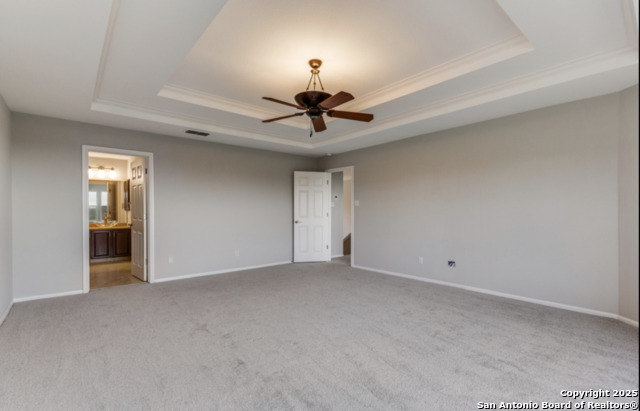 Image 4 of 25 For 19431 Camino Rdg