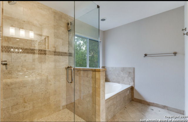 Image 8 of 25 For 19431 Camino Rdg