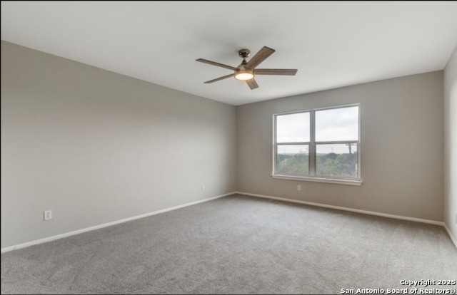 Image 9 of 25 For 19431 Camino Rdg