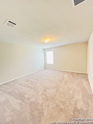 Image 10 of 17 For 5307 Y Bar Summit