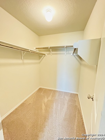 Image 11 of 17 For 5307 Y Bar Summit