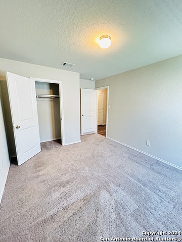 Image 12 of 17 For 5307 Y Bar Summit