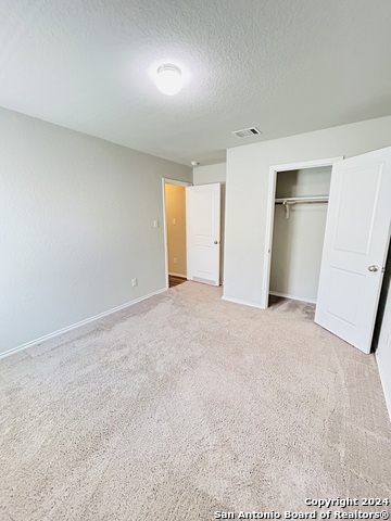 Image 13 of 17 For 5307 Y Bar Summit