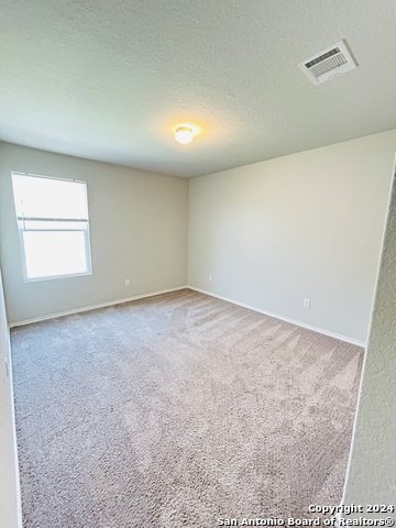 Image 16 of 17 For 5307 Y Bar Summit