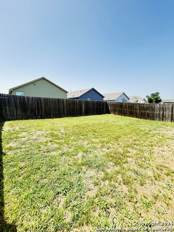 Image 17 of 17 For 5307 Y Bar Summit