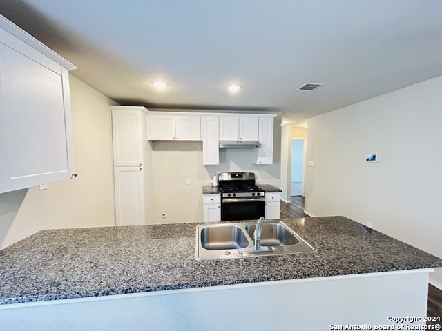 Image 3 of 17 For 5307 Y Bar Summit