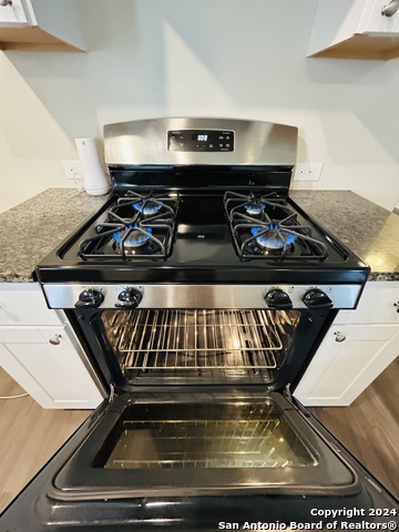 Image 6 of 17 For 5307 Y Bar Summit