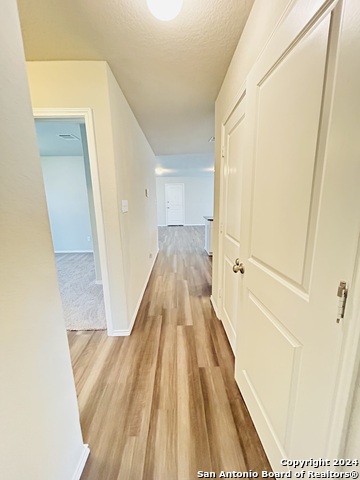 Image 7 of 17 For 5307 Y Bar Summit