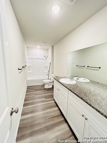 Image 8 of 17 For 5307 Y Bar Summit