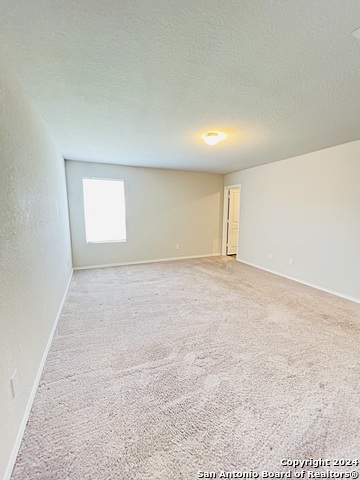 Image 9 of 17 For 5307 Y Bar Summit