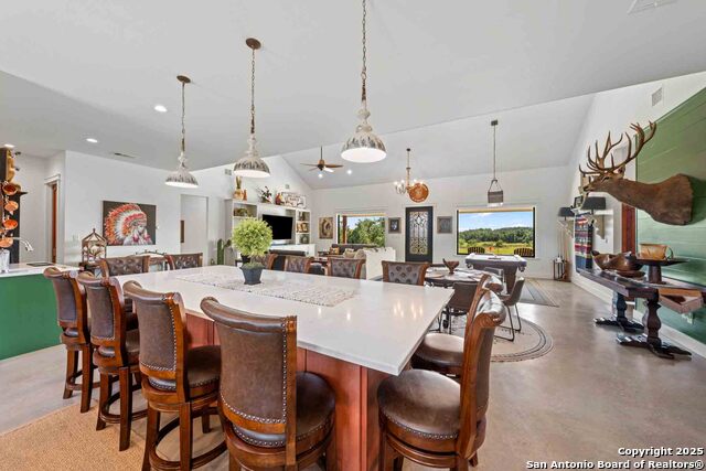 Image 15 of 50 For 147 Gray Wolf