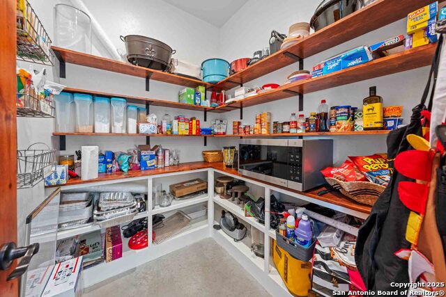 Image 16 of 50 For 147 Gray Wolf