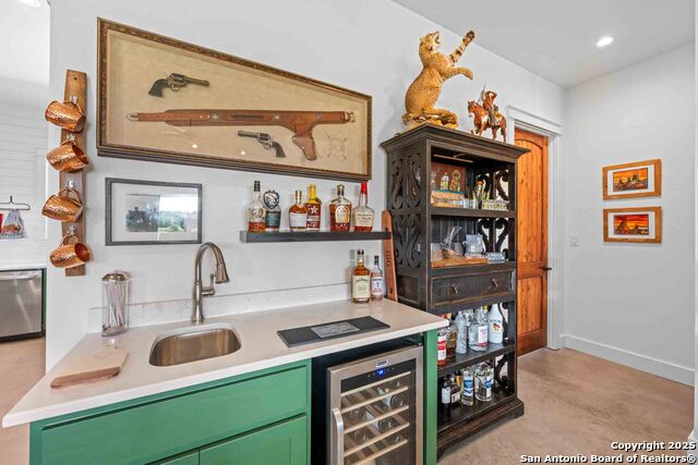 Image 17 of 50 For 147 Gray Wolf