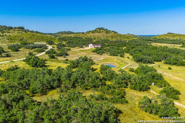 Image 2 of 50 For 147 Gray Wolf