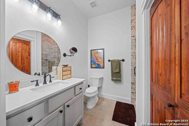 Image 26 of 50 For 147 Gray Wolf