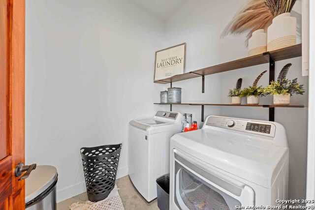 Image 27 of 50 For 147 Gray Wolf