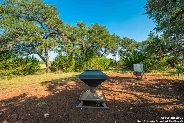 Image 40 of 50 For 147 Gray Wolf