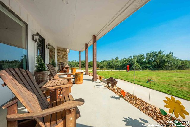 Image 6 of 50 For 147 Gray Wolf