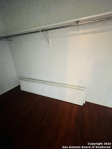 Image 13 of 22 For 3678 Hidden Dr  1103