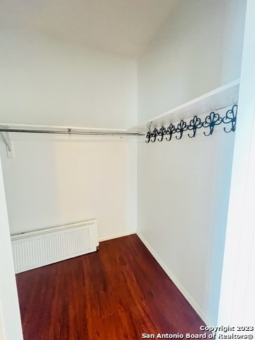 Image 17 of 22 For 3678 Hidden Dr  1103