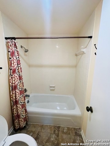 Image 19 of 22 For 3678 Hidden Dr  1103