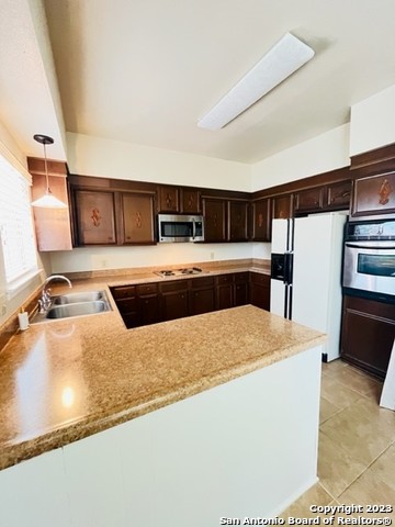 Image 2 of 22 For 3678 Hidden Dr  1103