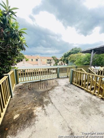 Image 22 of 22 For 3678 Hidden Dr  1103