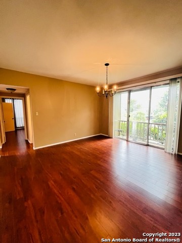 Image 7 of 22 For 3678 Hidden Dr  1103