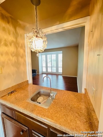 Image 8 of 22 For 3678 Hidden Dr  1103