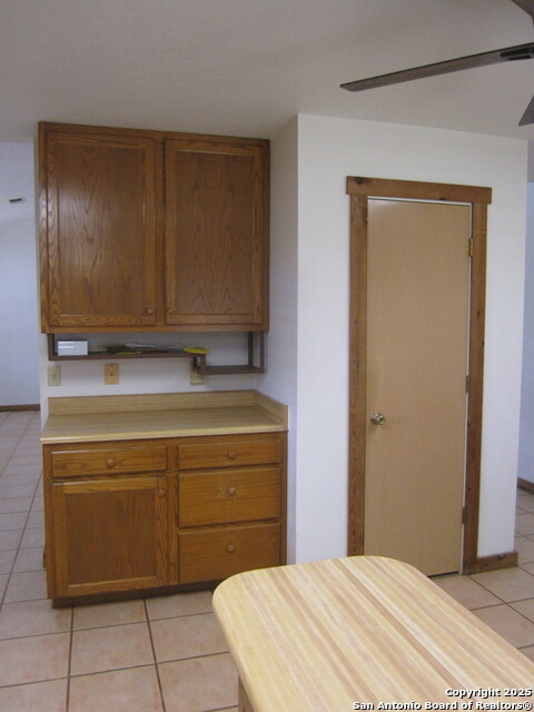 Listing photo id 8 for Address Not Provided