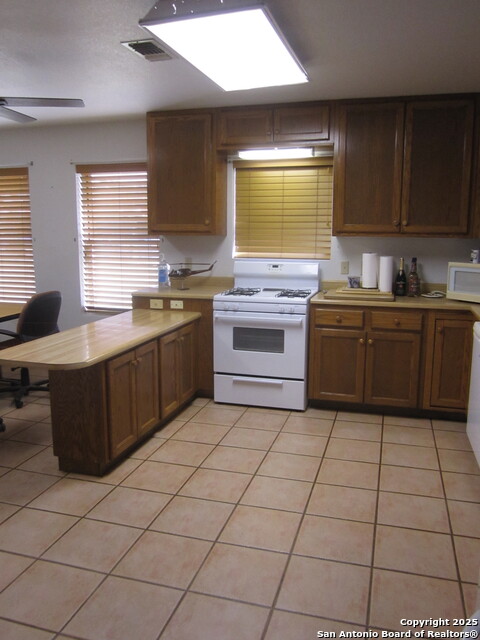 Listing photo id 9 for Address Not Provided