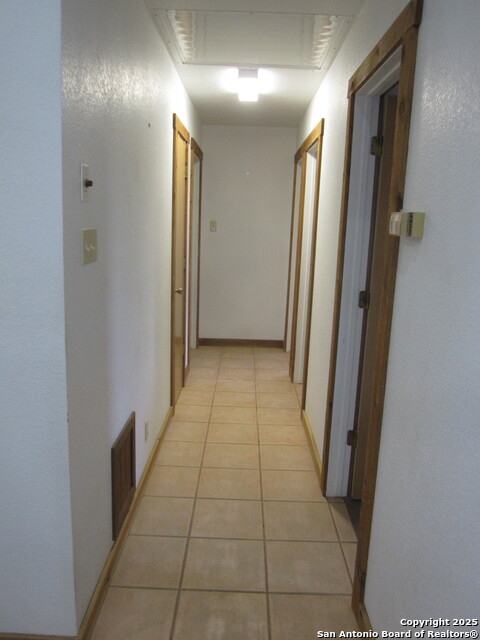 Listing photo id 12 for Address Not Provided