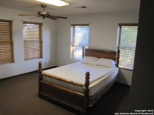 Listing photo id 13 for Address Not Provided