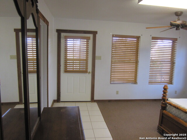 Listing photo id 14 for Address Not Provided