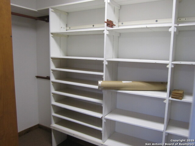 Listing photo id 17 for Address Not Provided