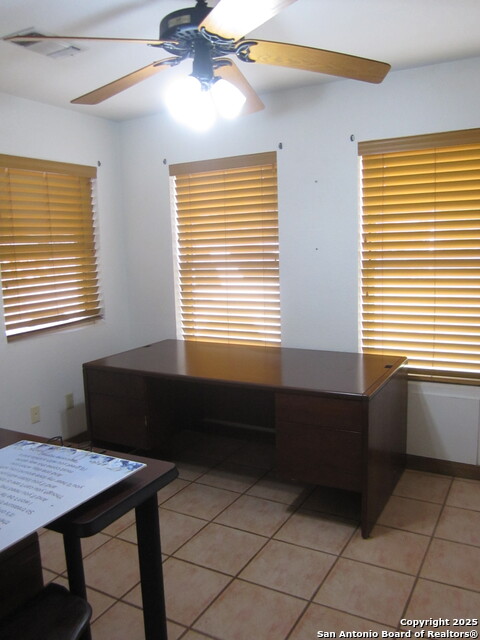 Listing photo id 18 for Address Not Provided