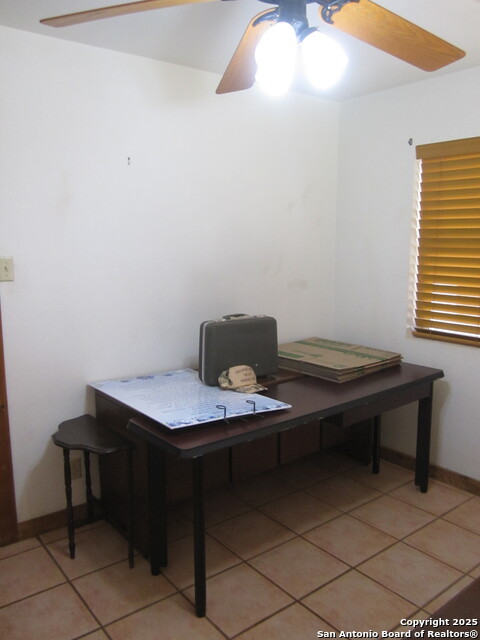 Listing photo id 19 for Address Not Provided