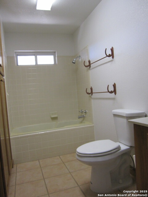 Listing photo id 20 for Address Not Provided