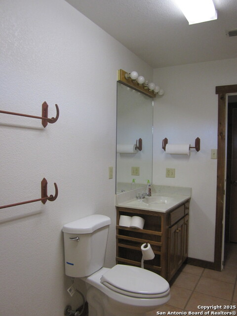 Listing photo id 21 for Address Not Provided