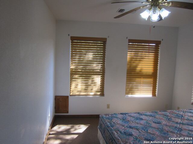 Listing photo id 22 for Address Not Provided